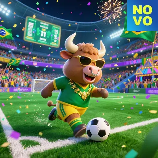 9f promocoes apostas ao vivo