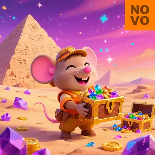 9f jogos entretenimento online