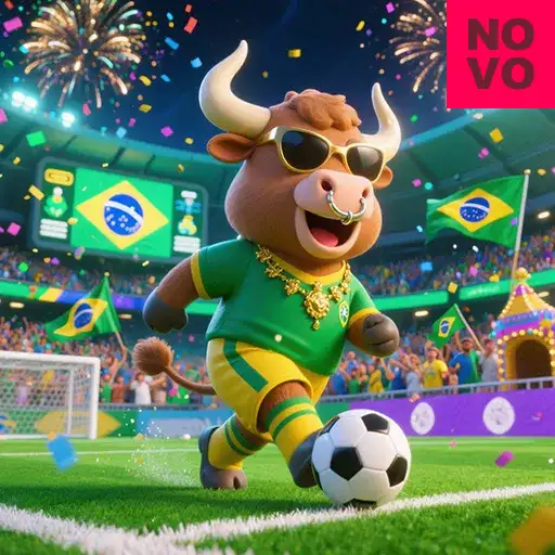 9f promocoes apostas ao vivo