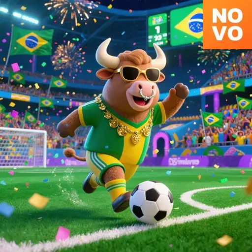 9f slots apostas ao vivo