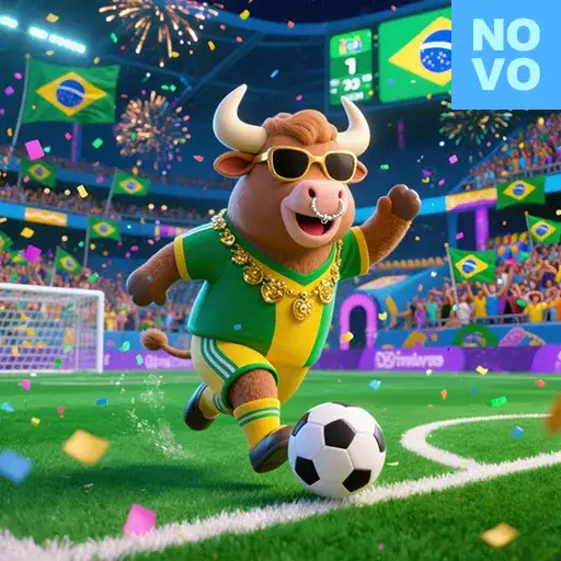 9f slots jogos emocionantes