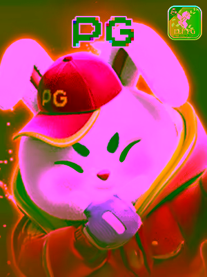 Títulos Favoritos do 9f