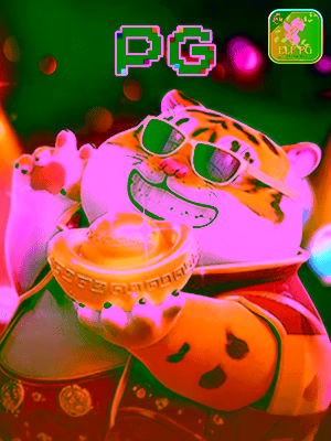 Dobre Seu Saldo: Bônus 50%