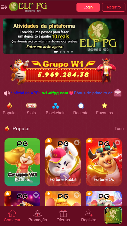 9f - seguro experiência de jogo para acessar