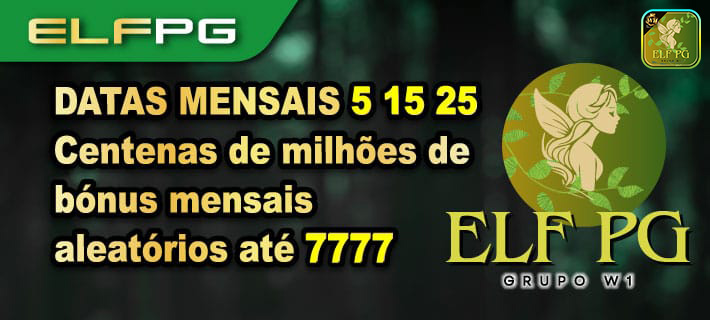 9f - confiável login premium para entrar